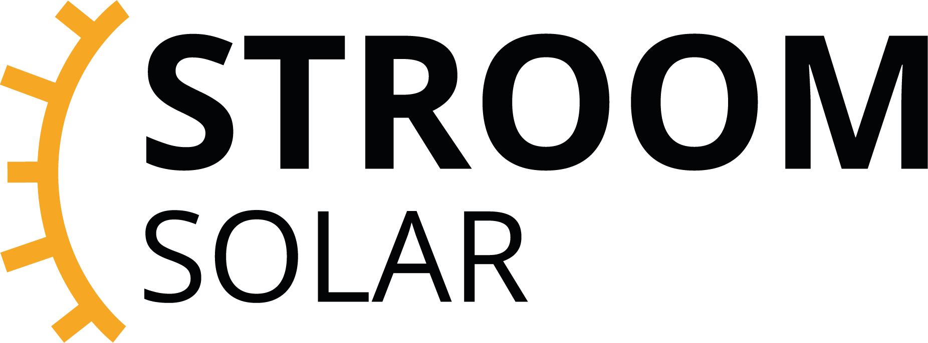 Stroom Solar